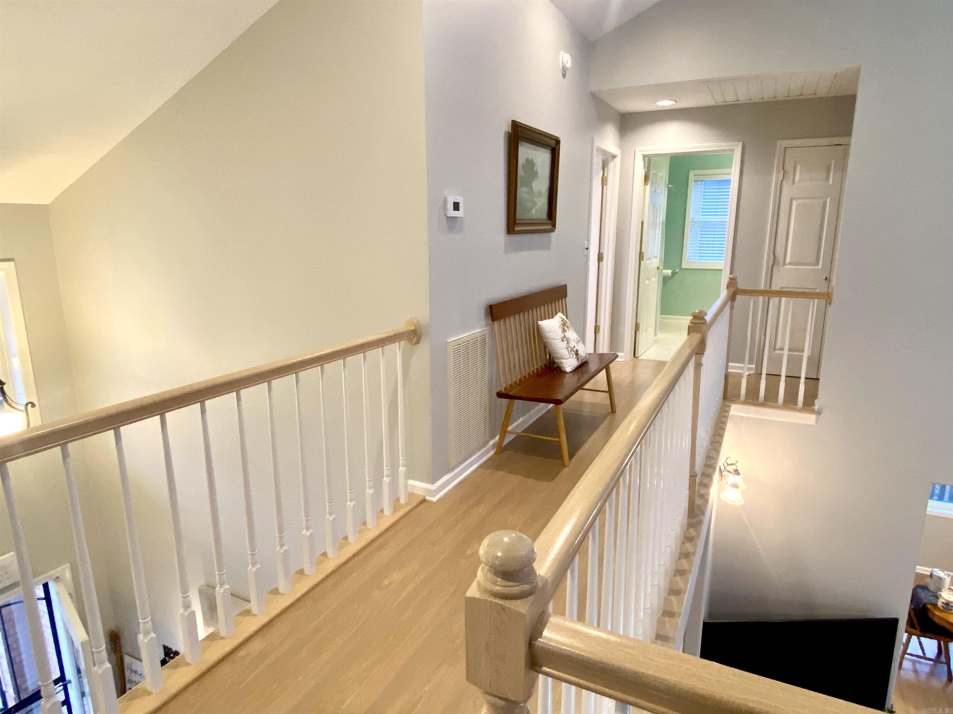 PALISANDRO - Residential