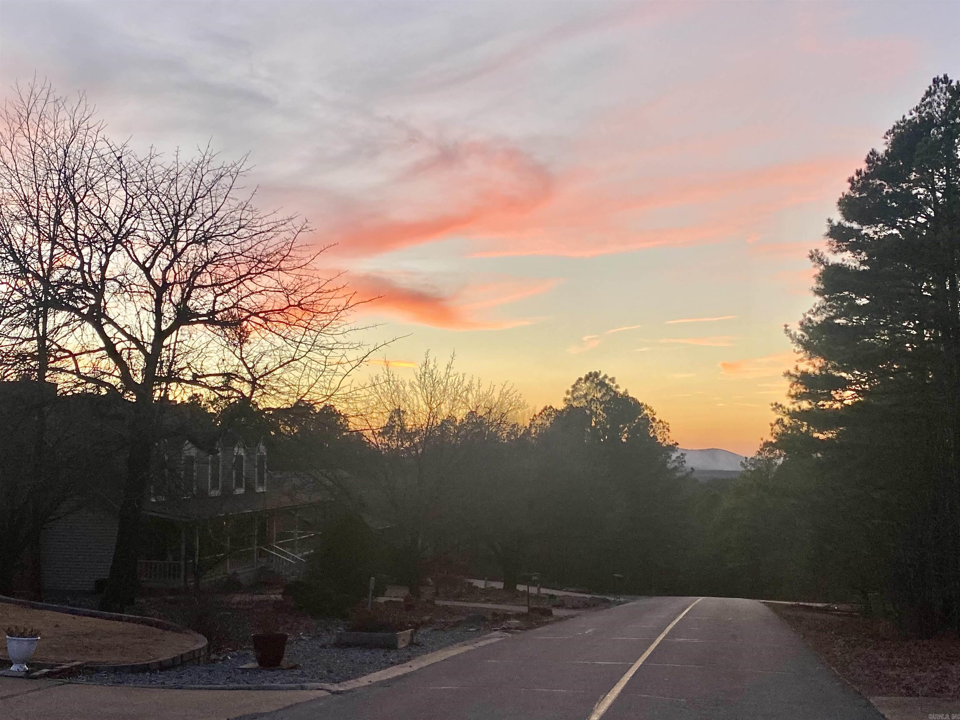 PALISANDRO - Residential