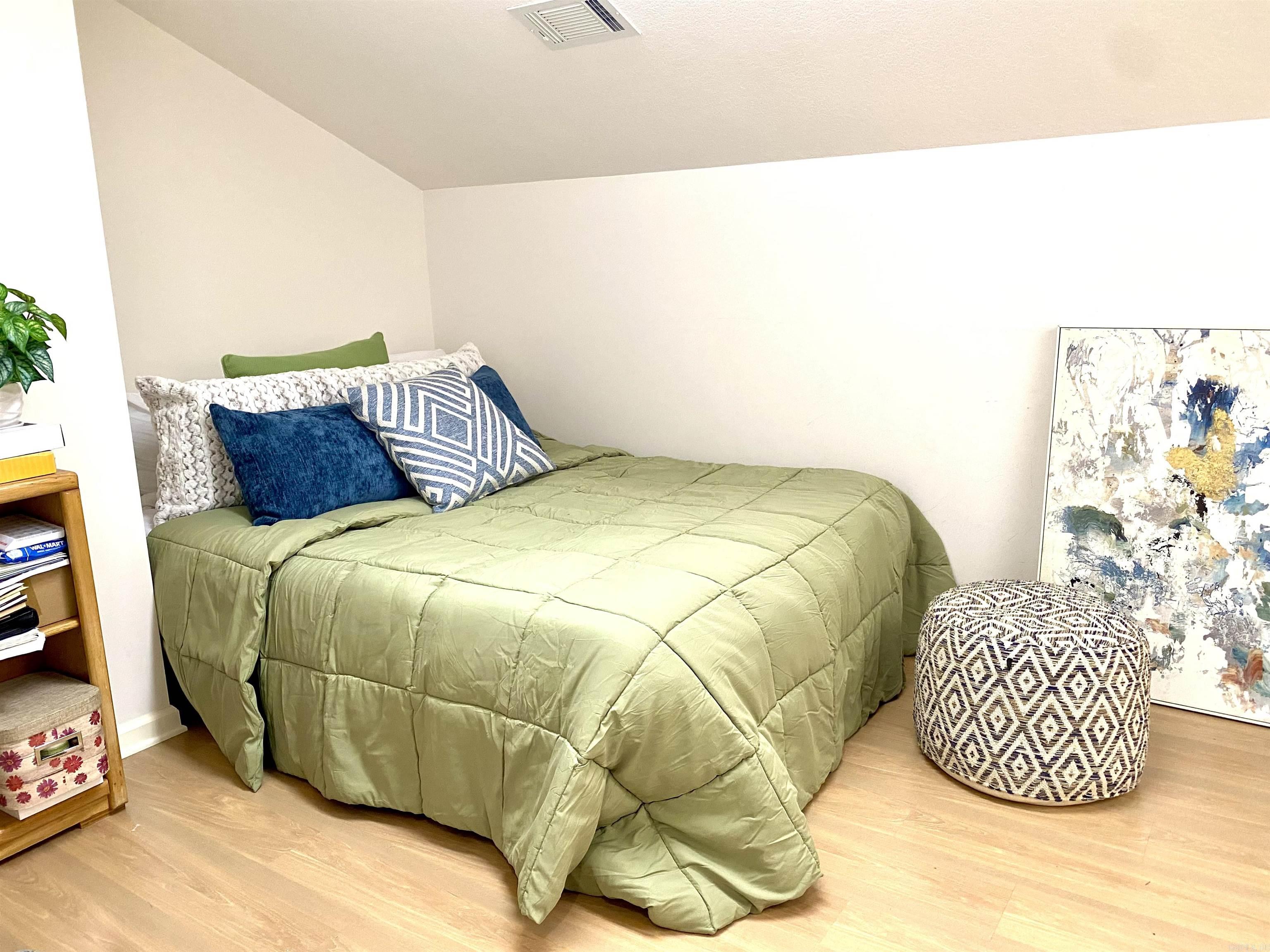 PALISANDRO - Residential