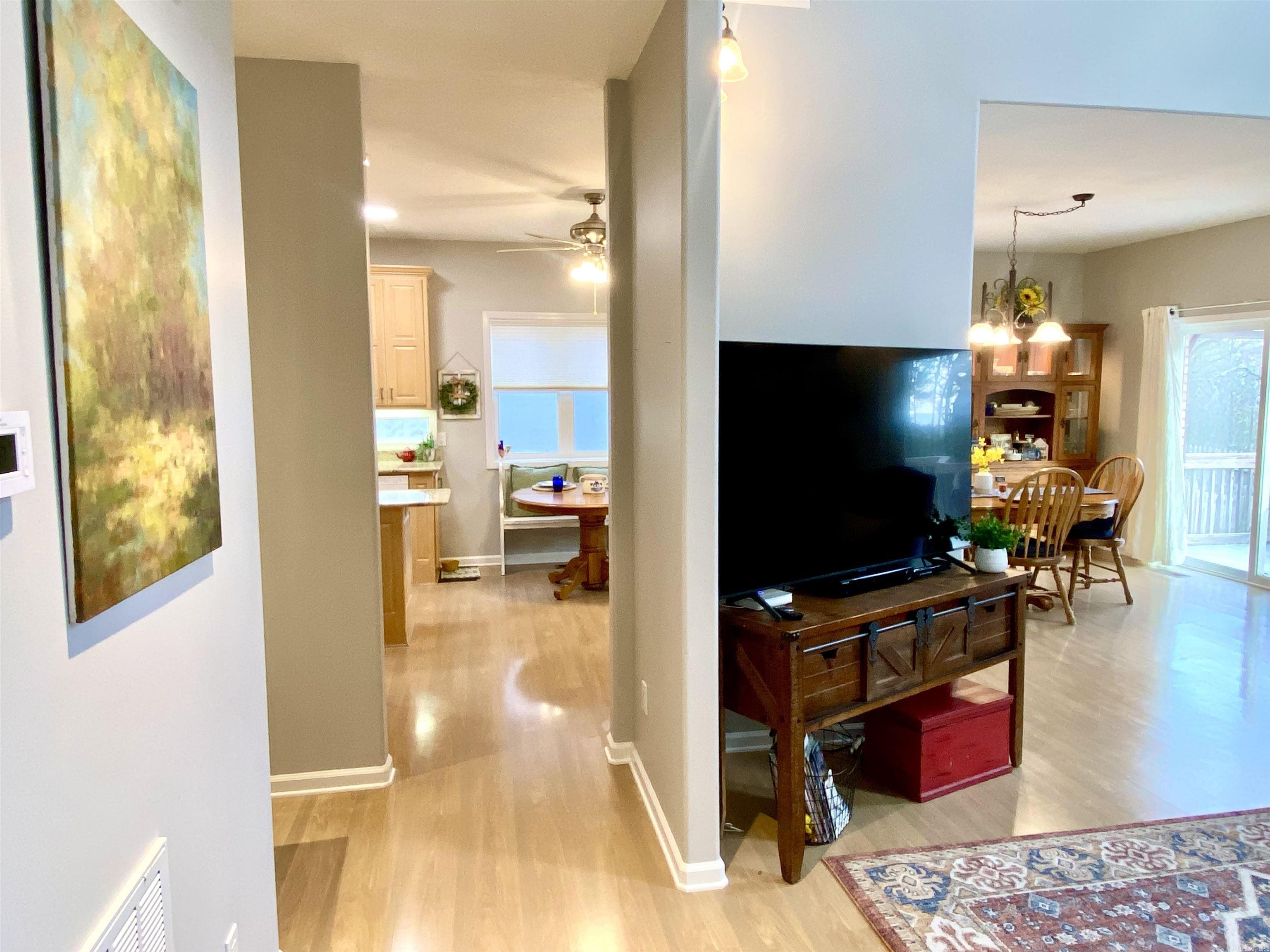 PALISANDRO - Residential