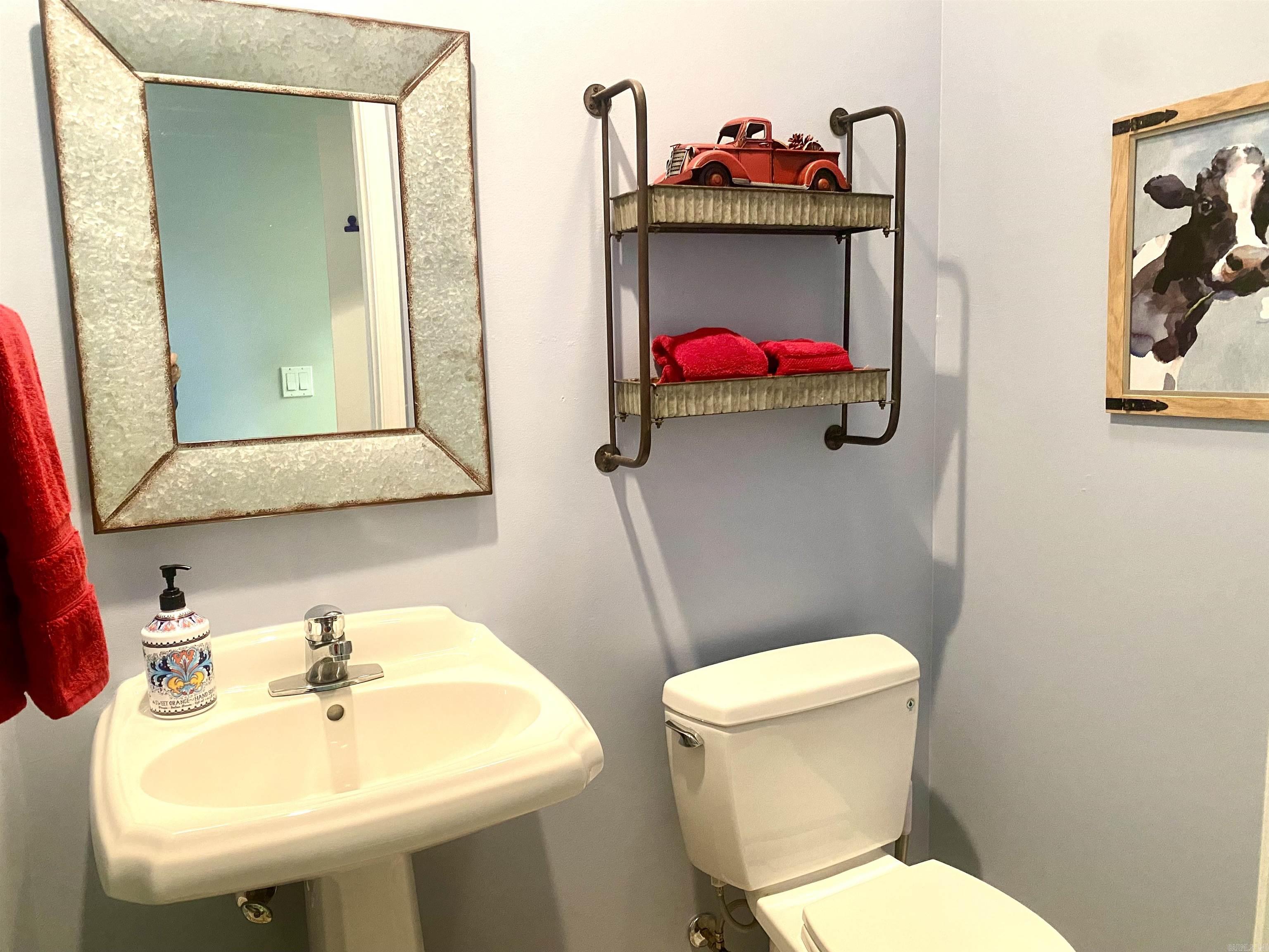 PALISANDRO - Residential