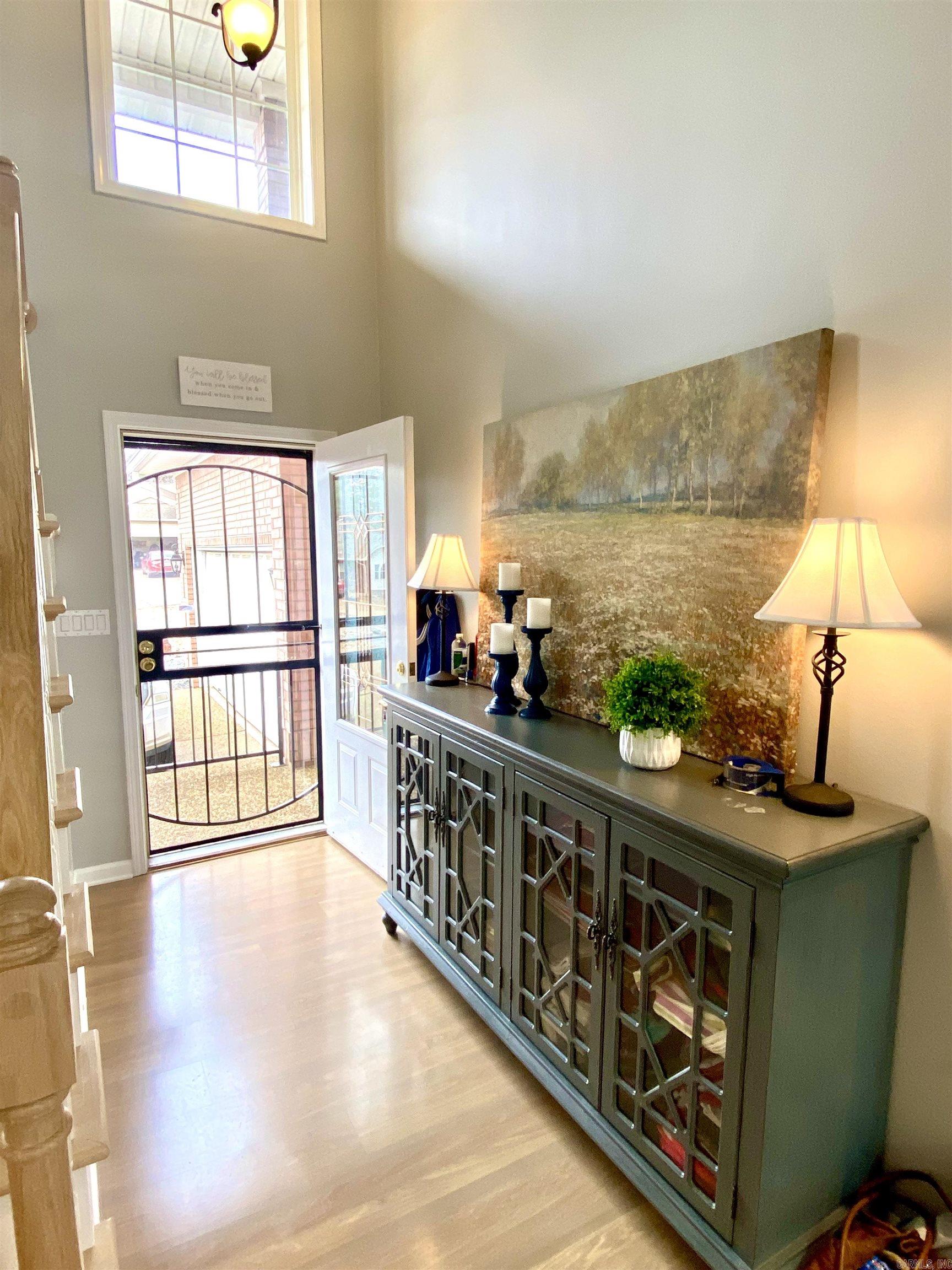 PALISANDRO - Residential