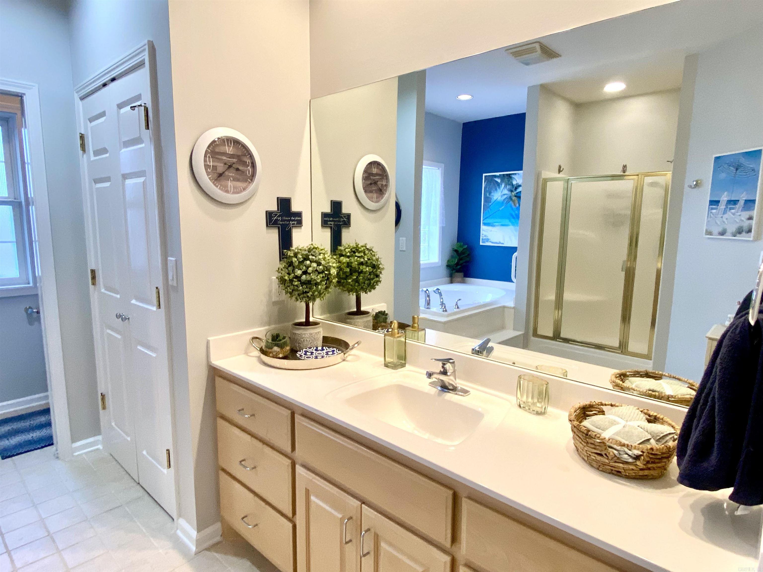 PALISANDRO - Residential