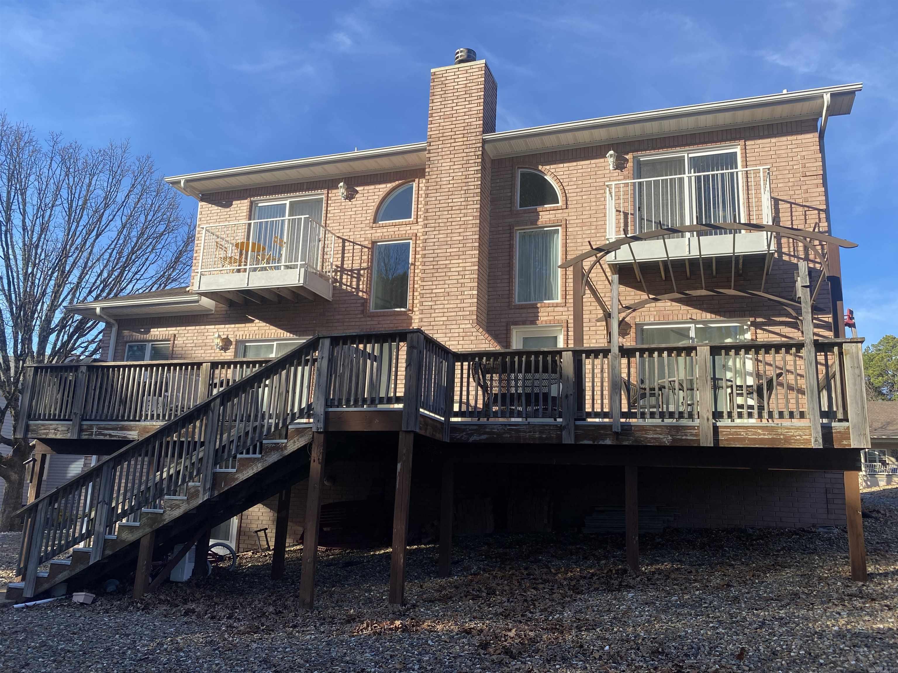 PALISANDRO - Residential