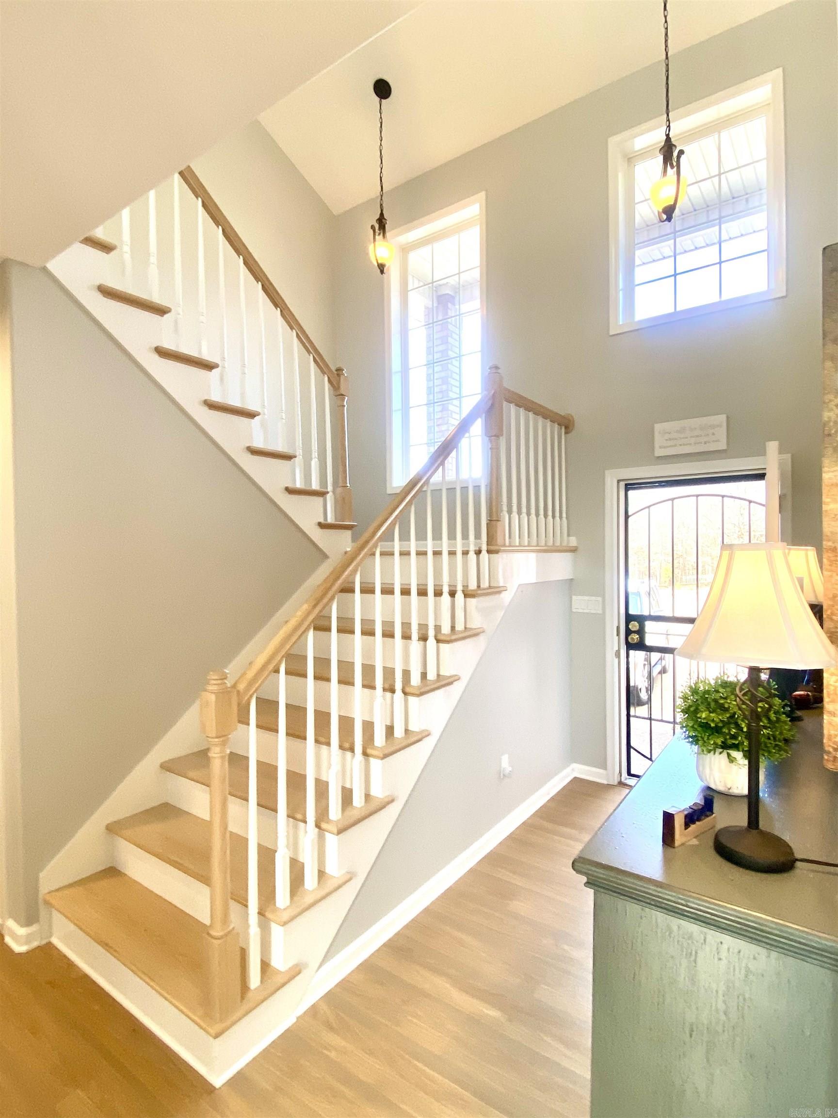 PALISANDRO - Residential