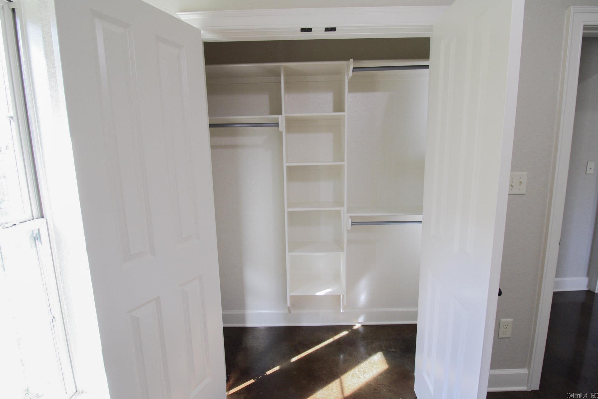 North Hills Estate - Residential