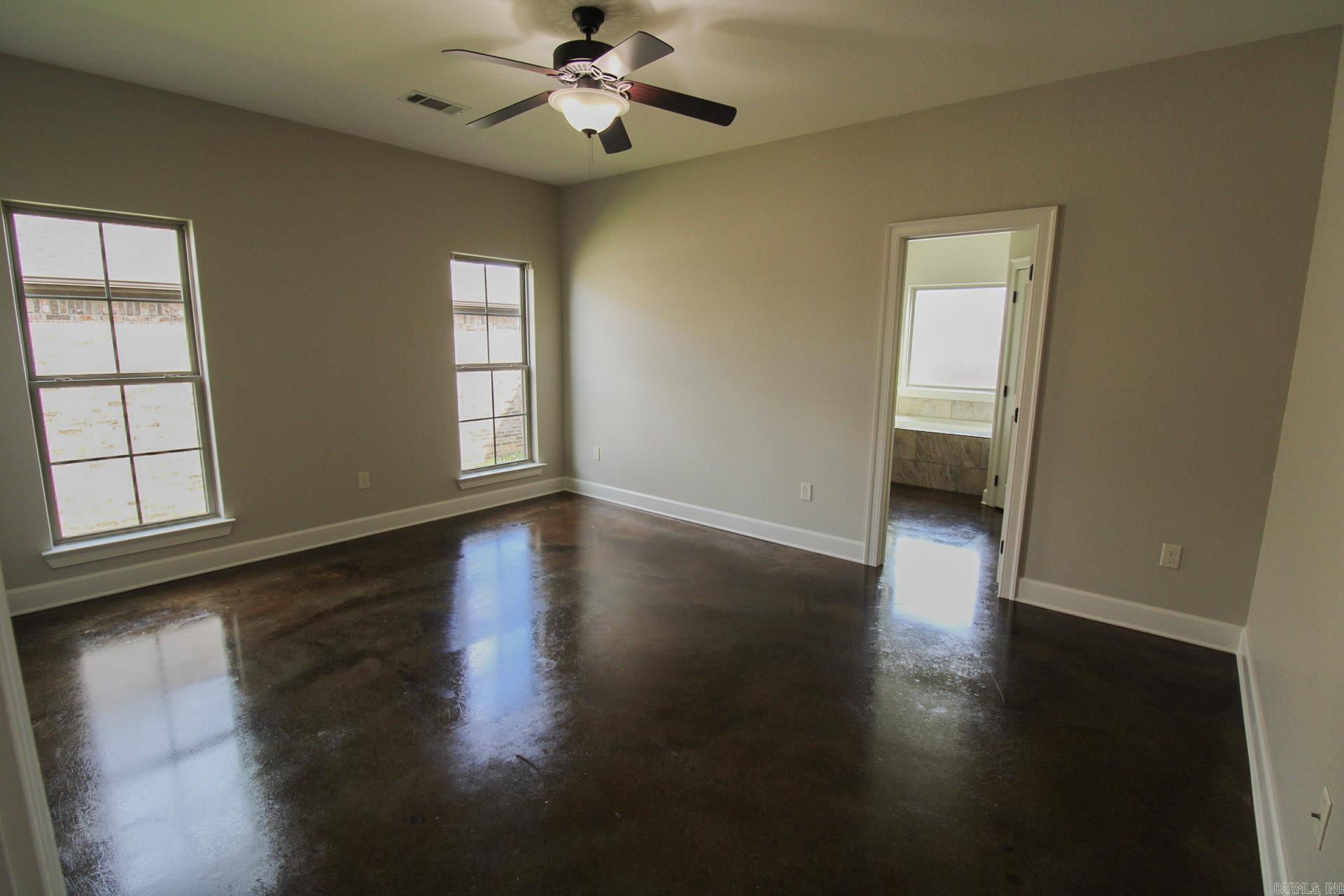 North Hills Estate - Residential