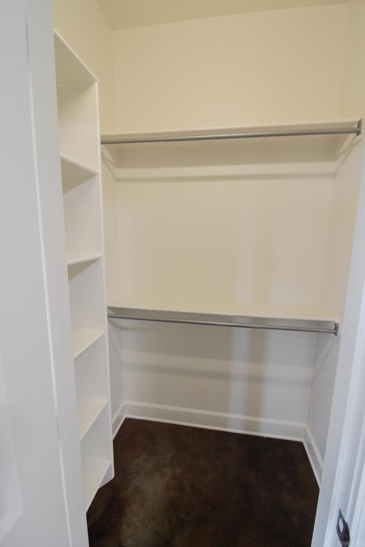 North Hills Estate - Residential