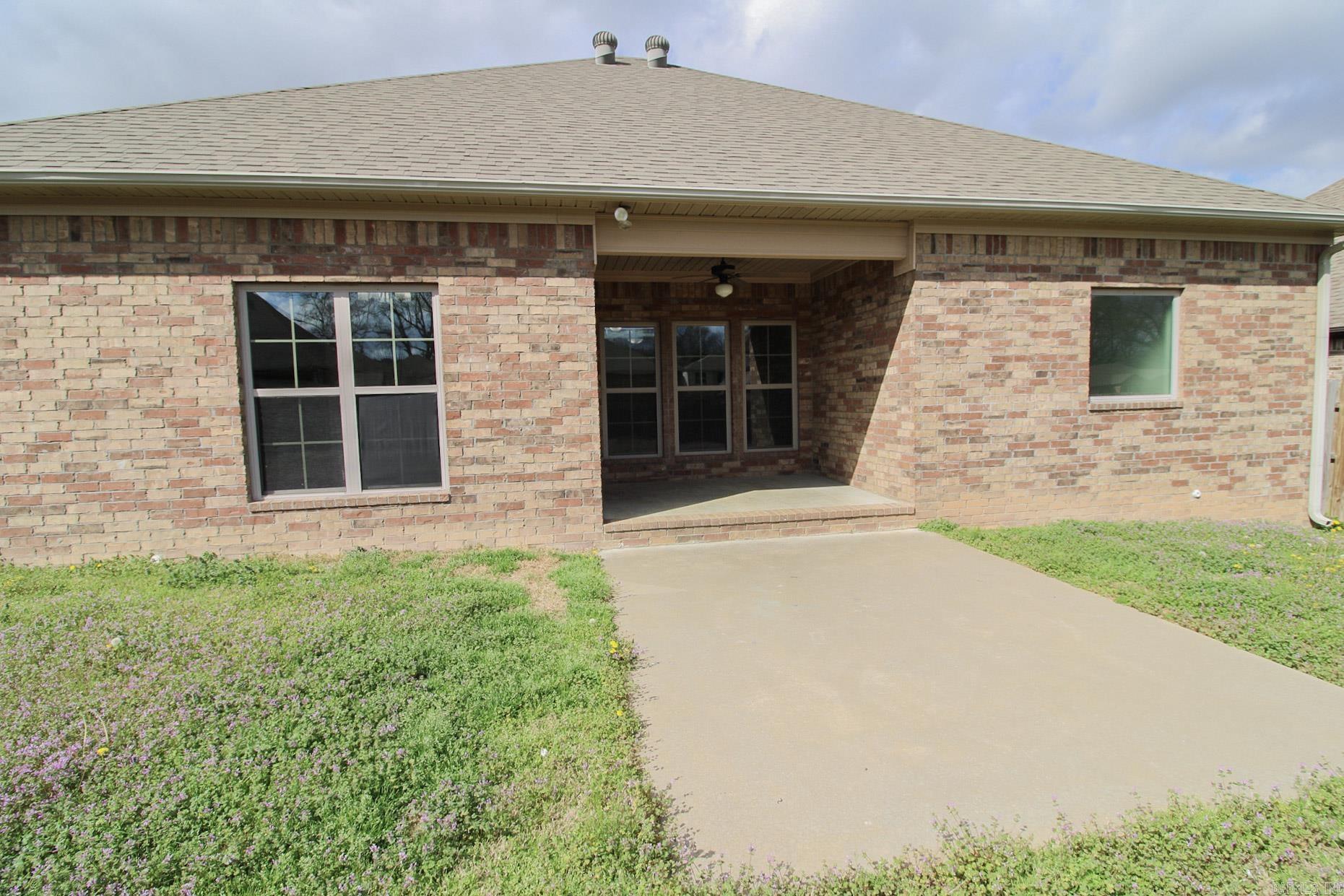 North Hills Estate - Residential