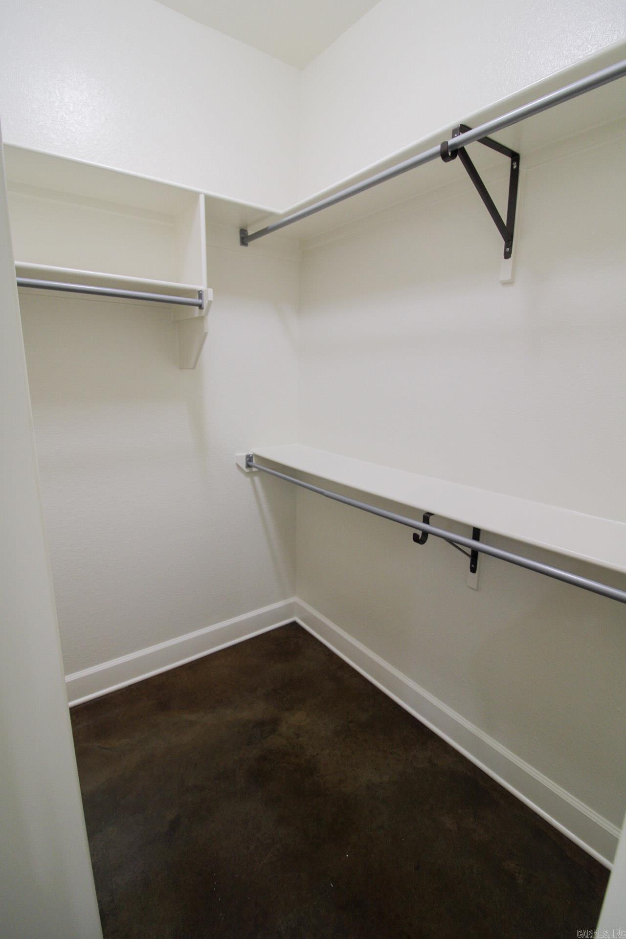 North Hills Estate - Residential