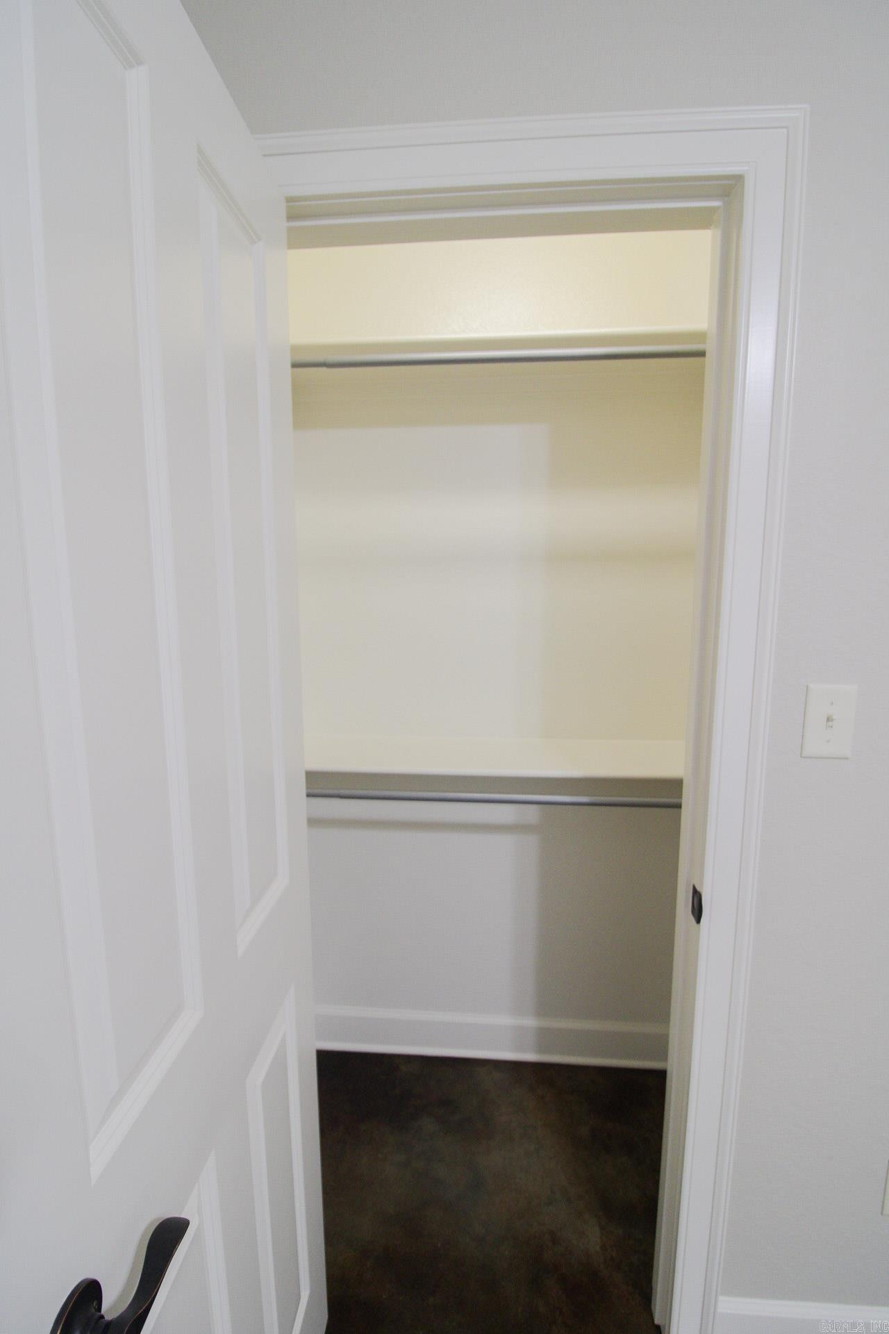 North Hills Estate - Residential