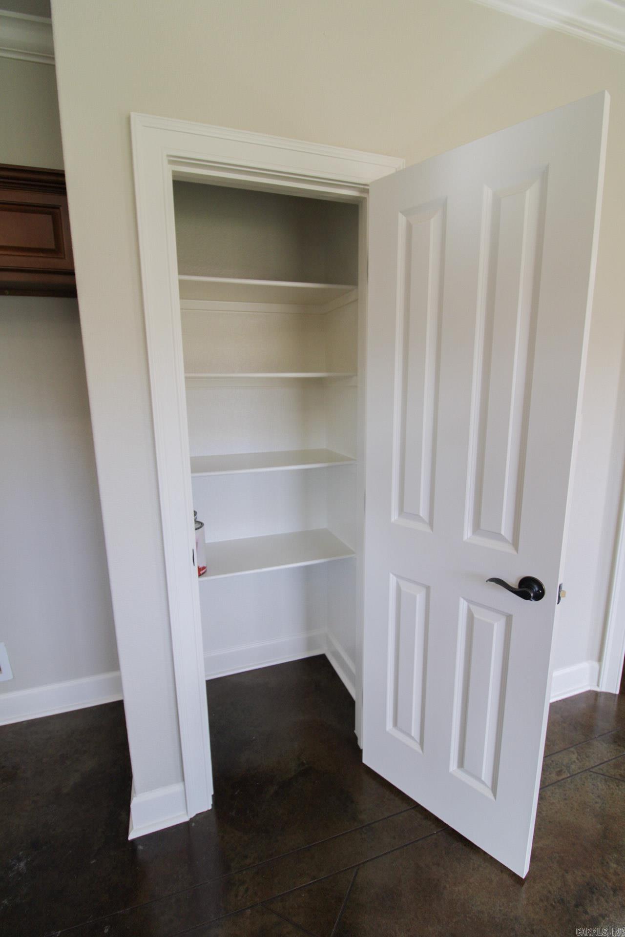 North Hills Estate - Residential