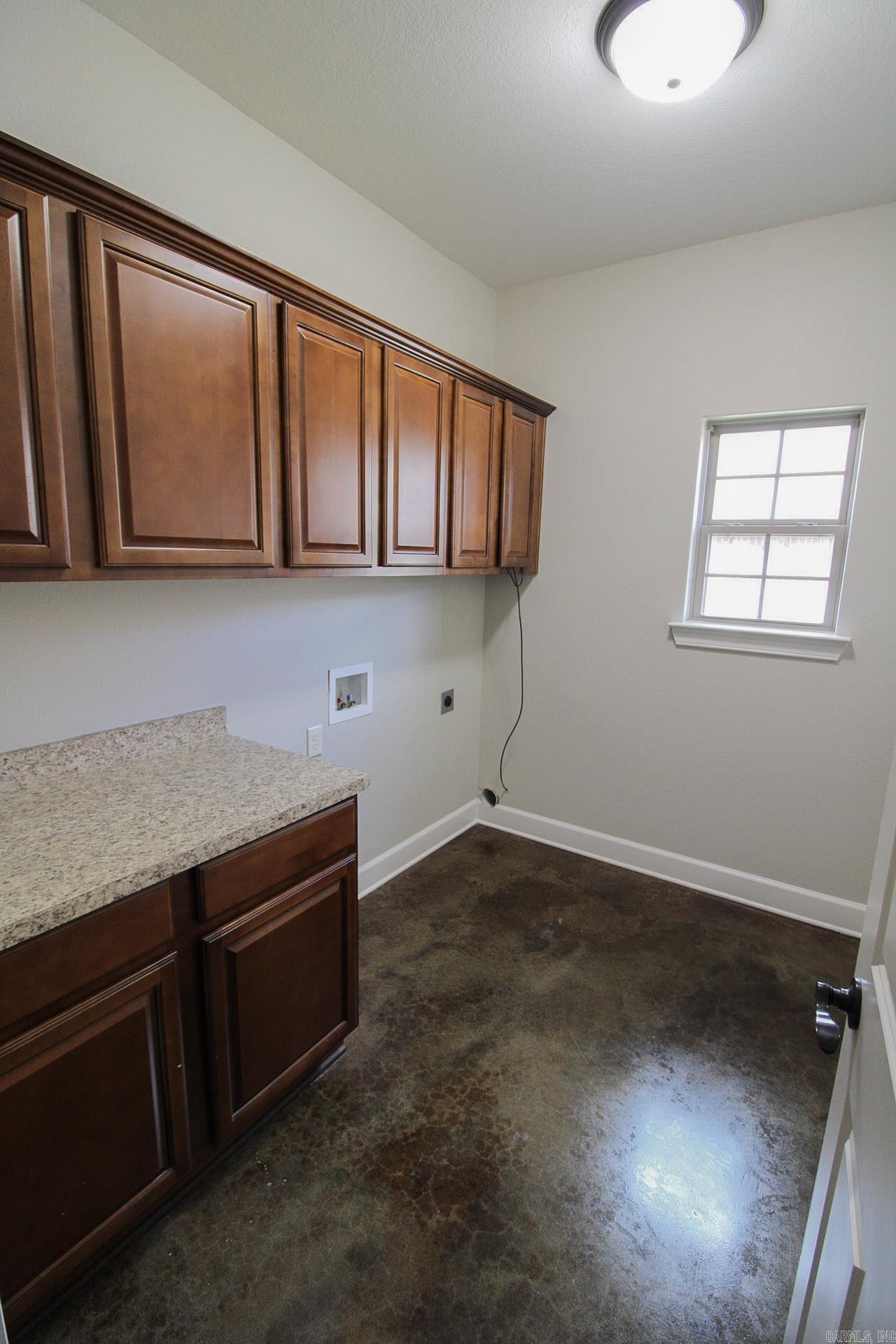 North Hills Estate - Residential