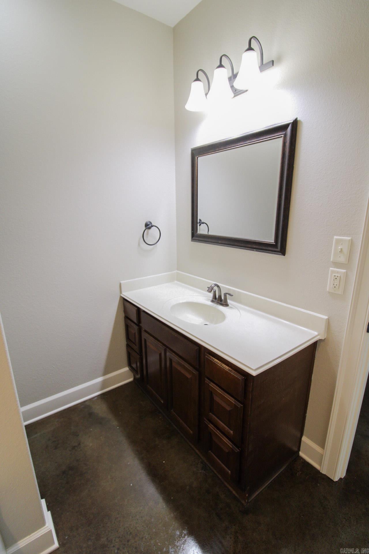 North Hills Estate - Residential