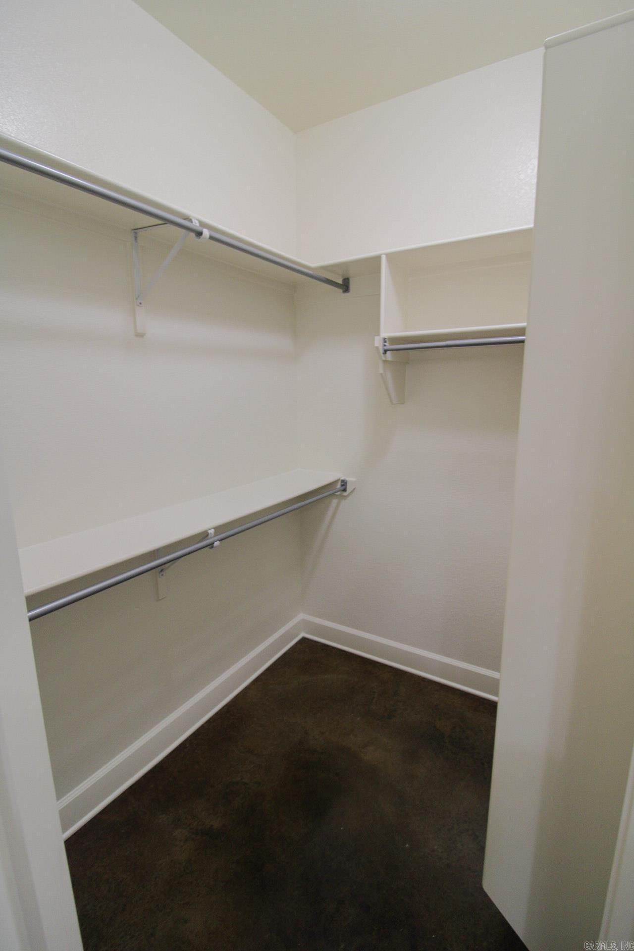 North Hills Estate - Residential