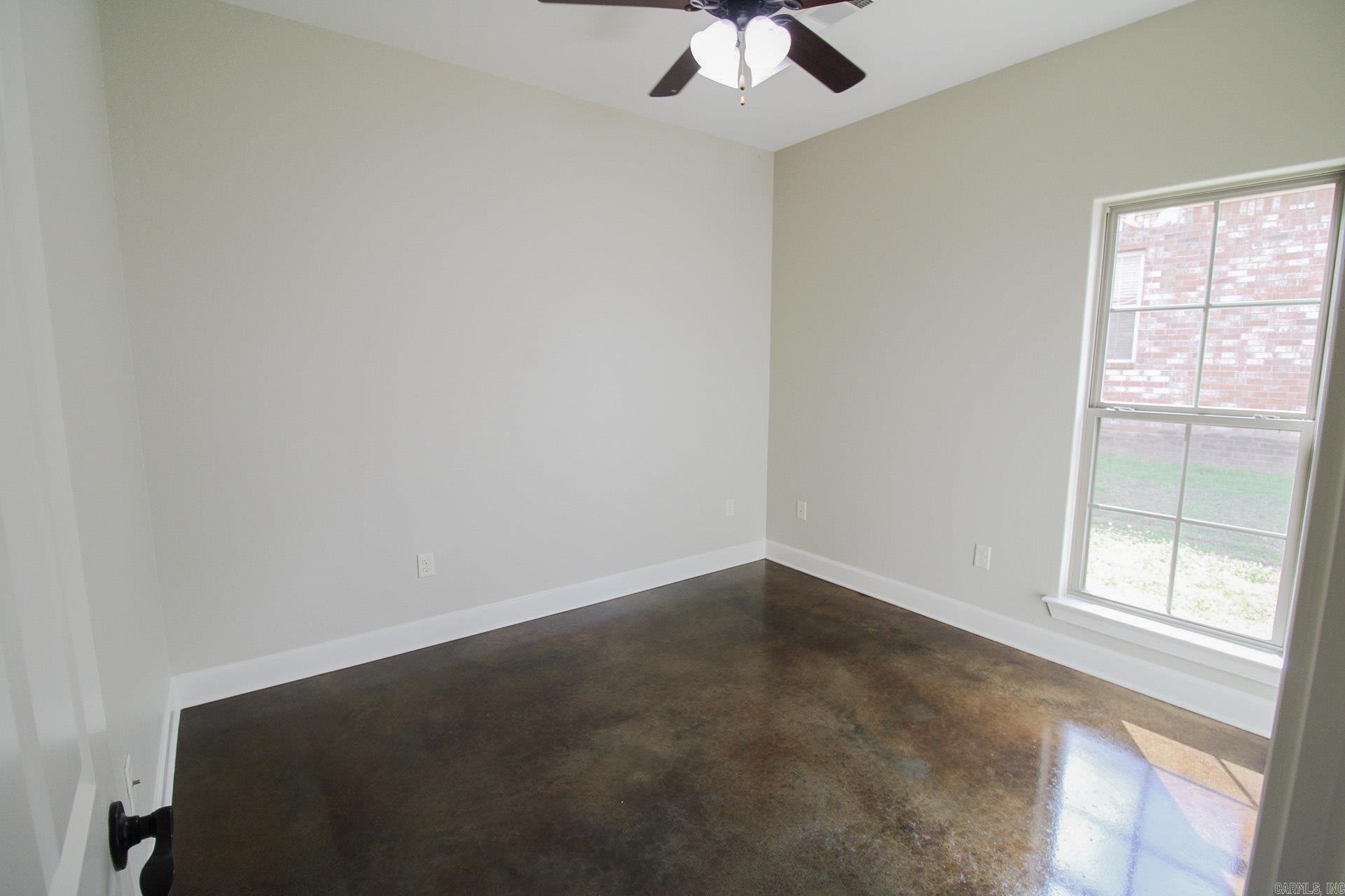 North Hills Estate - Residential