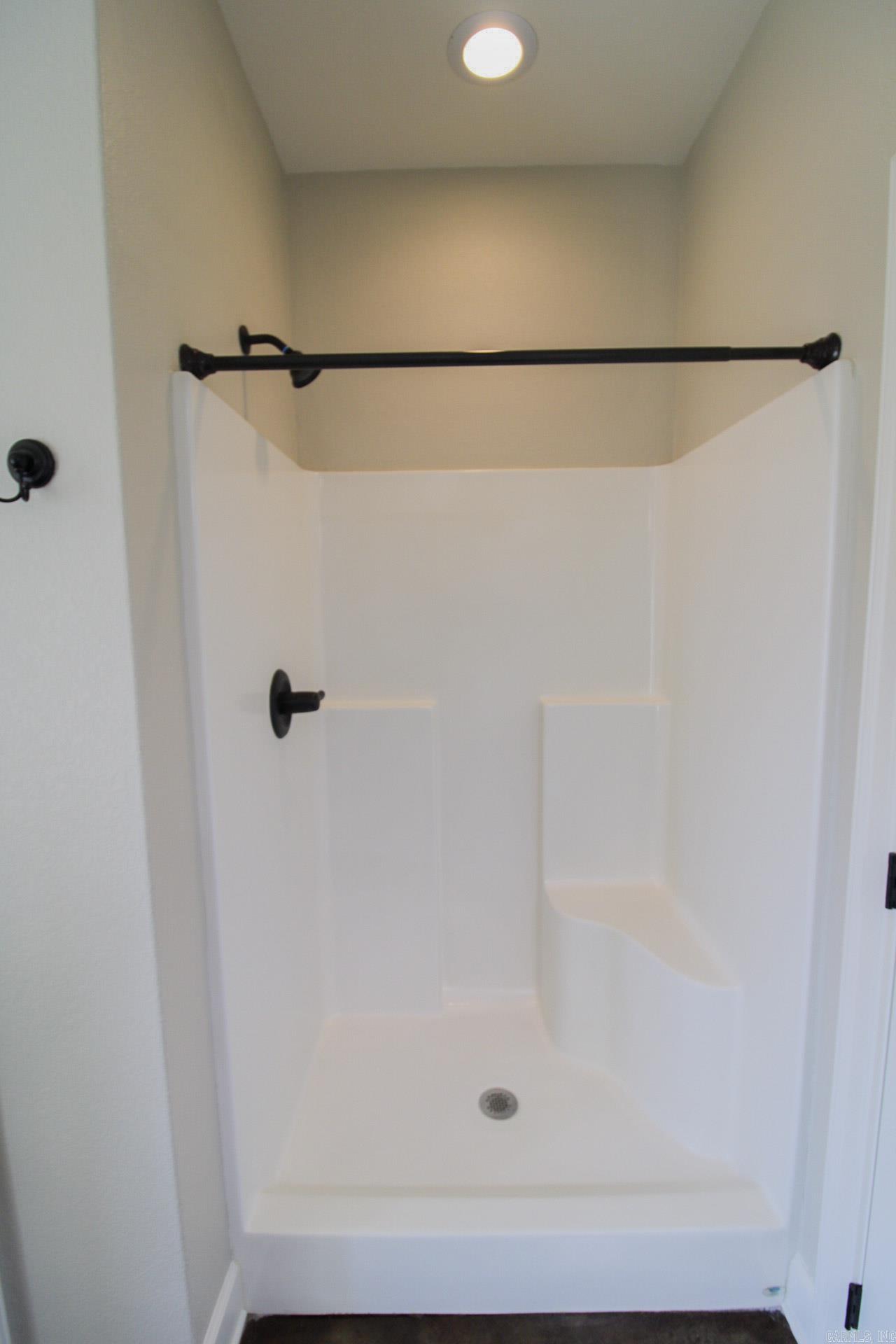 North Hills Estate - Residential