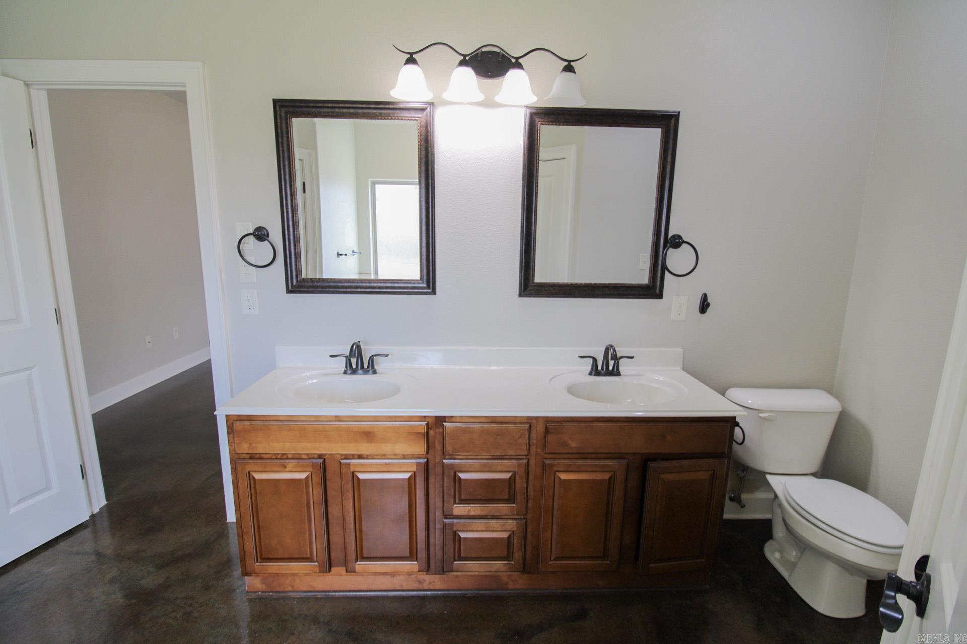 North Hills Estate - Residential