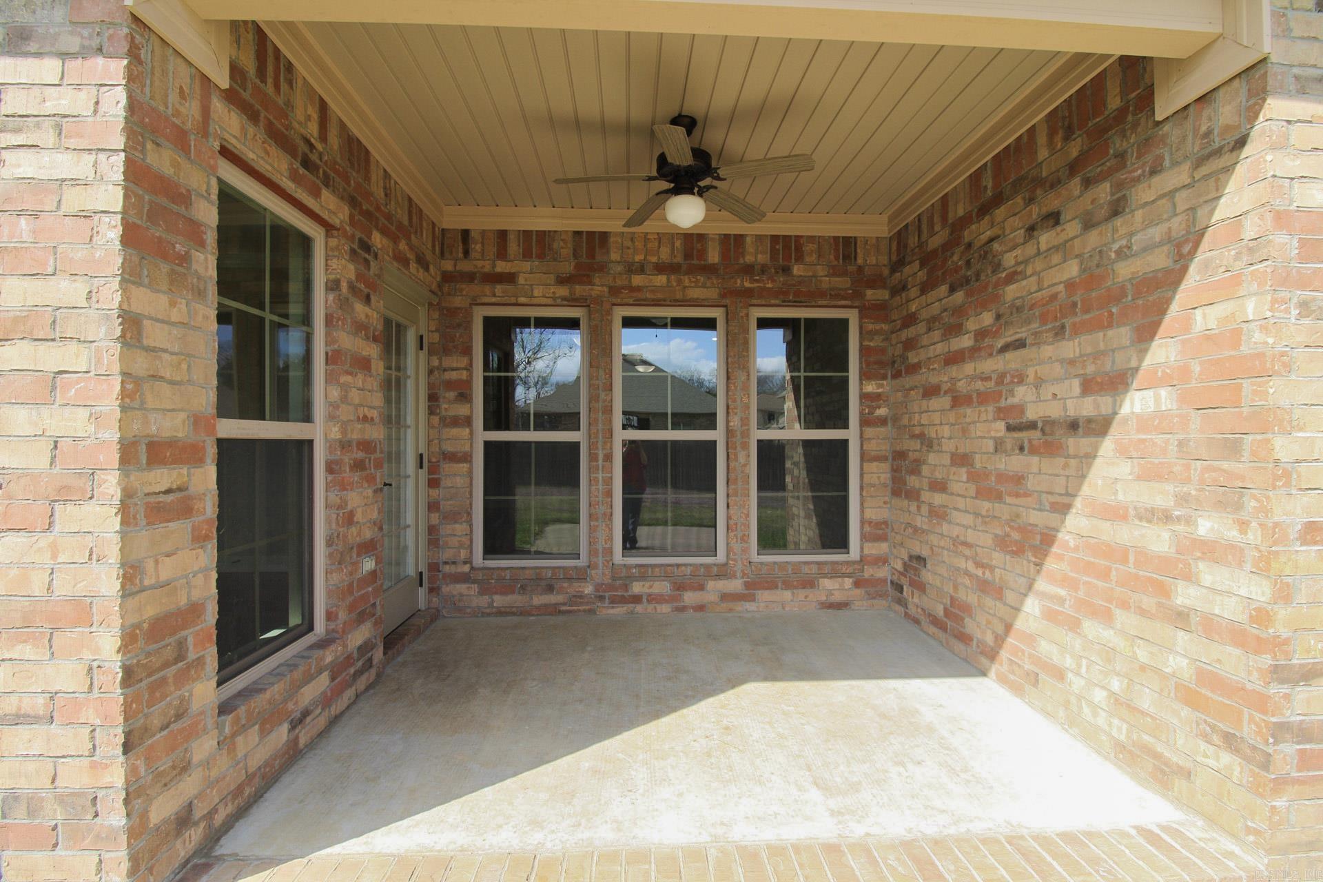 North Hills Estate - Residential