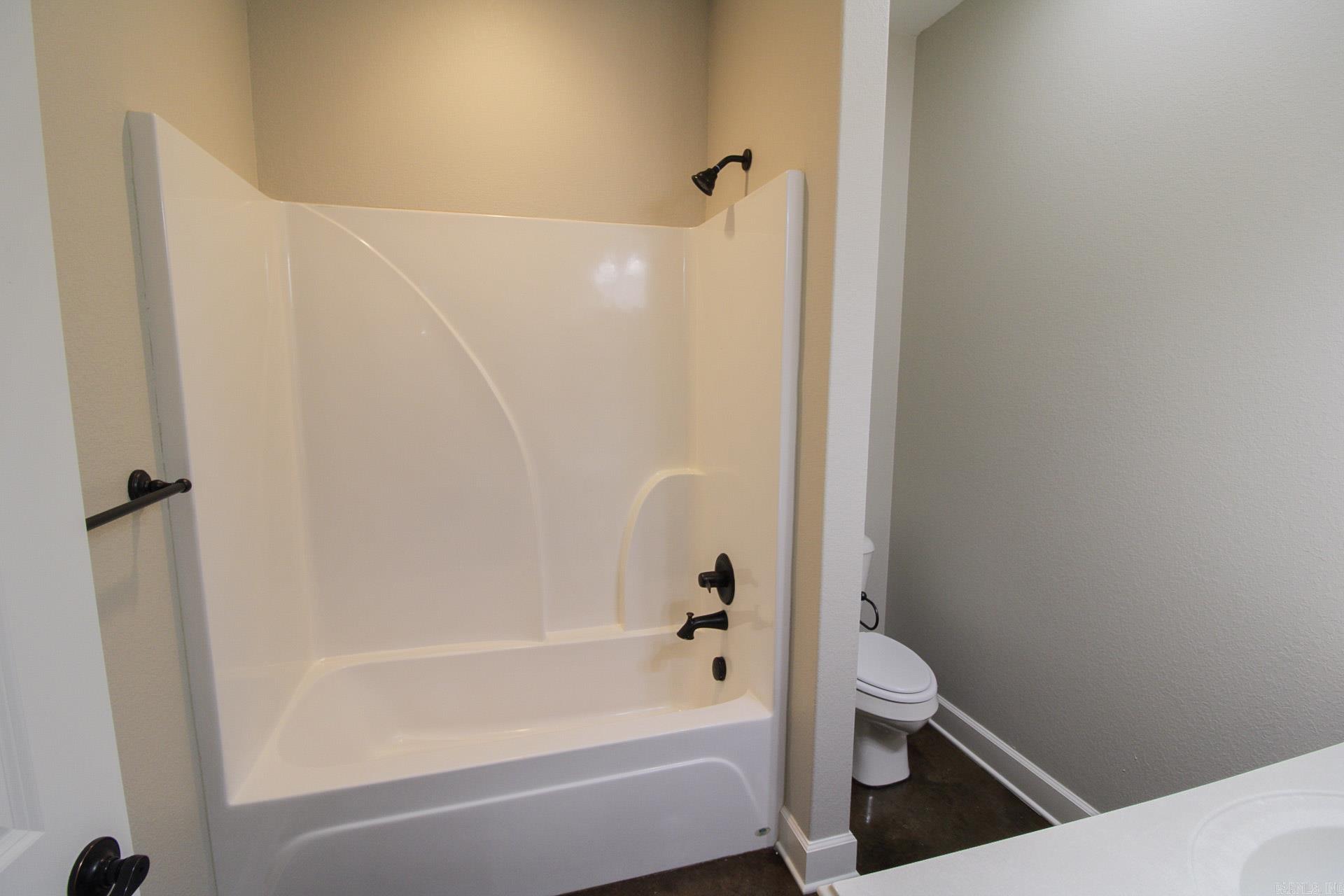 North Hills Estate - Residential