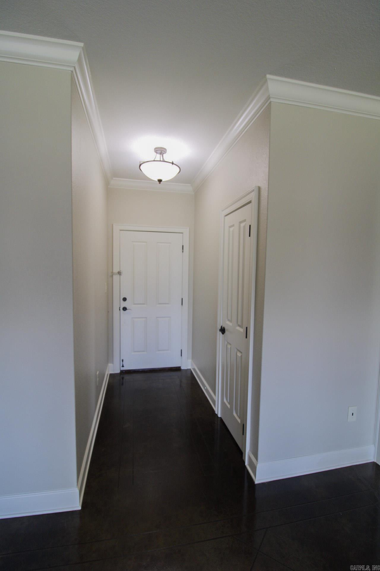 North Hills Estate - Residential