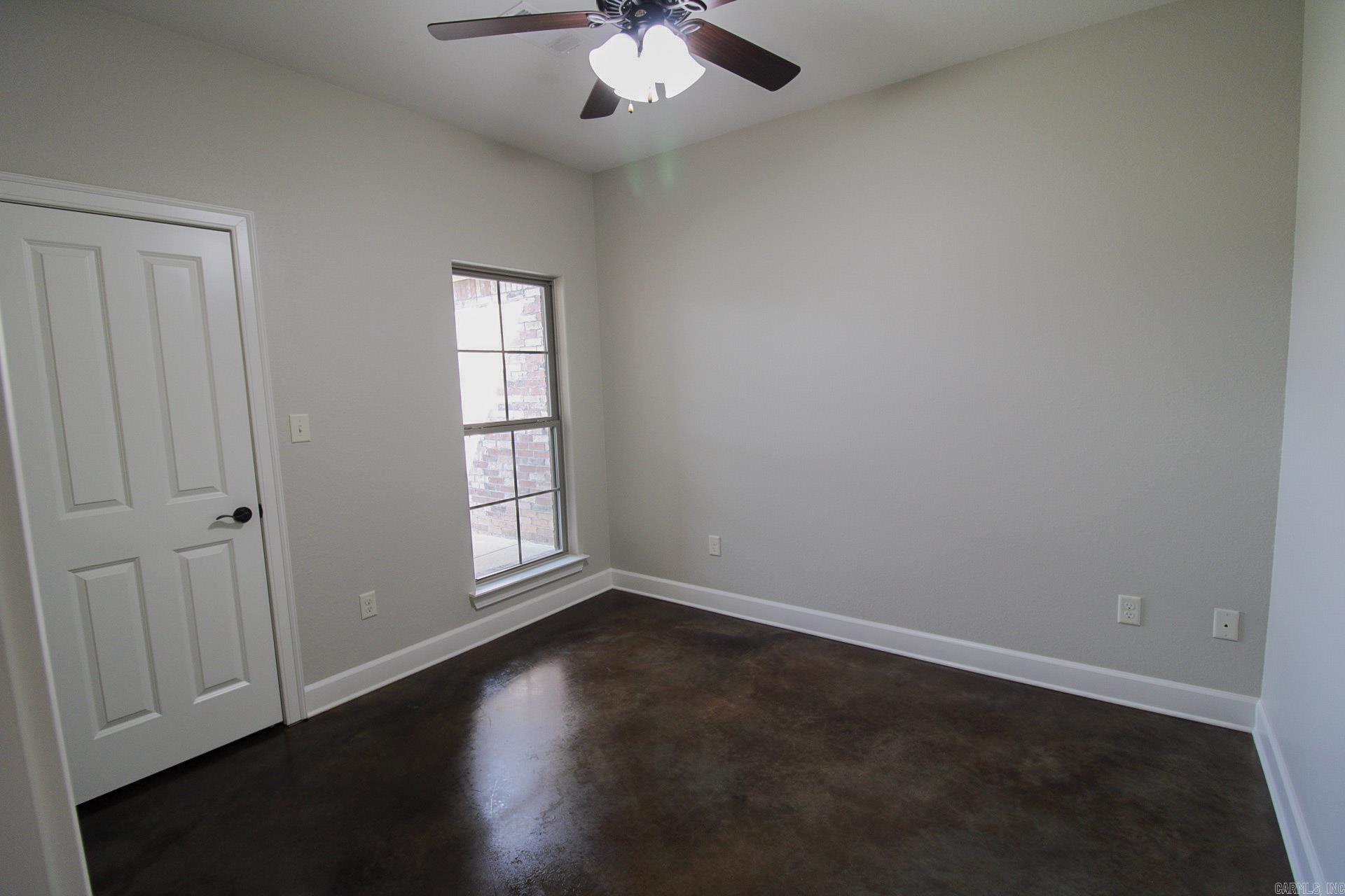 North Hills Estate - Residential