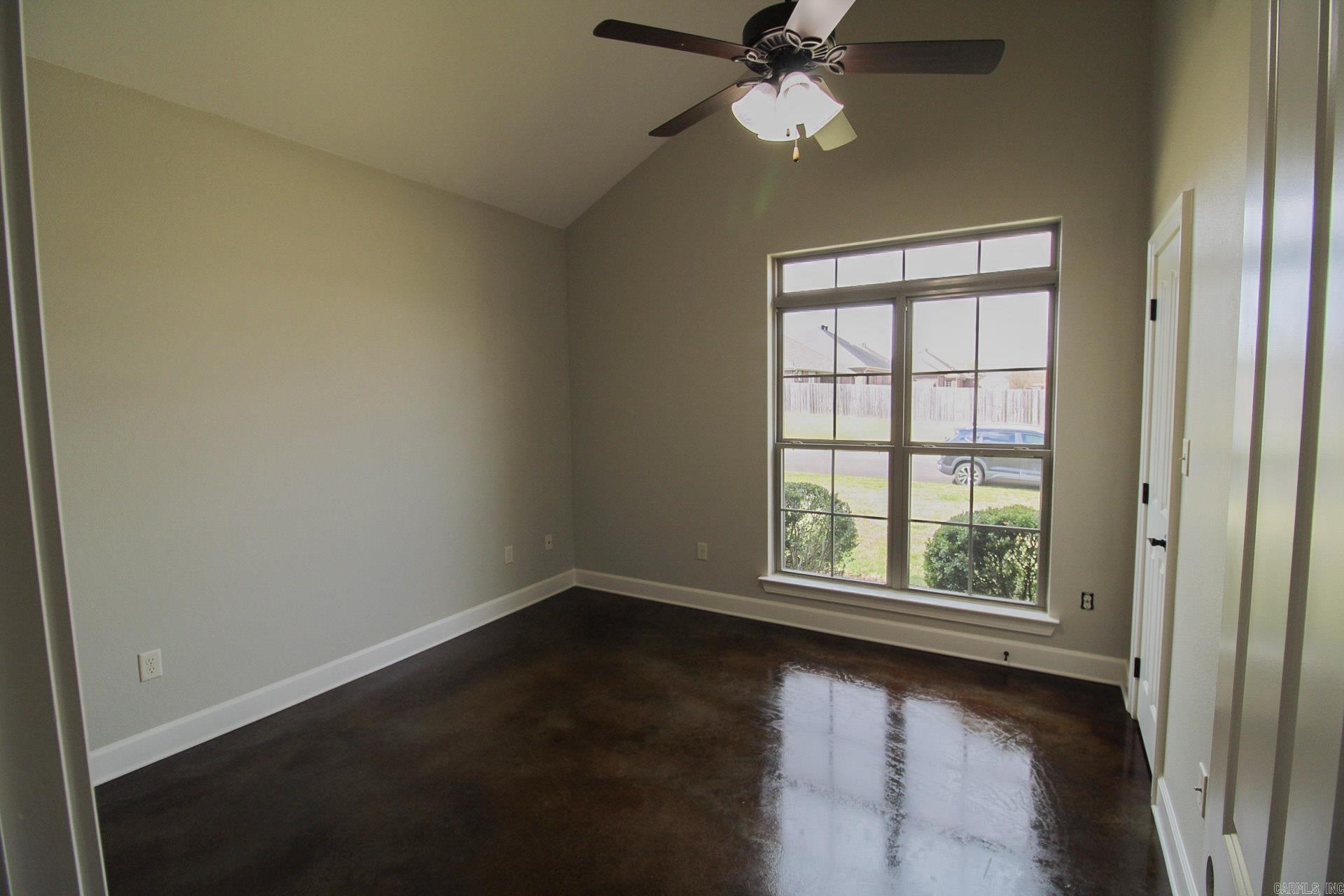 North Hills Estate - Residential