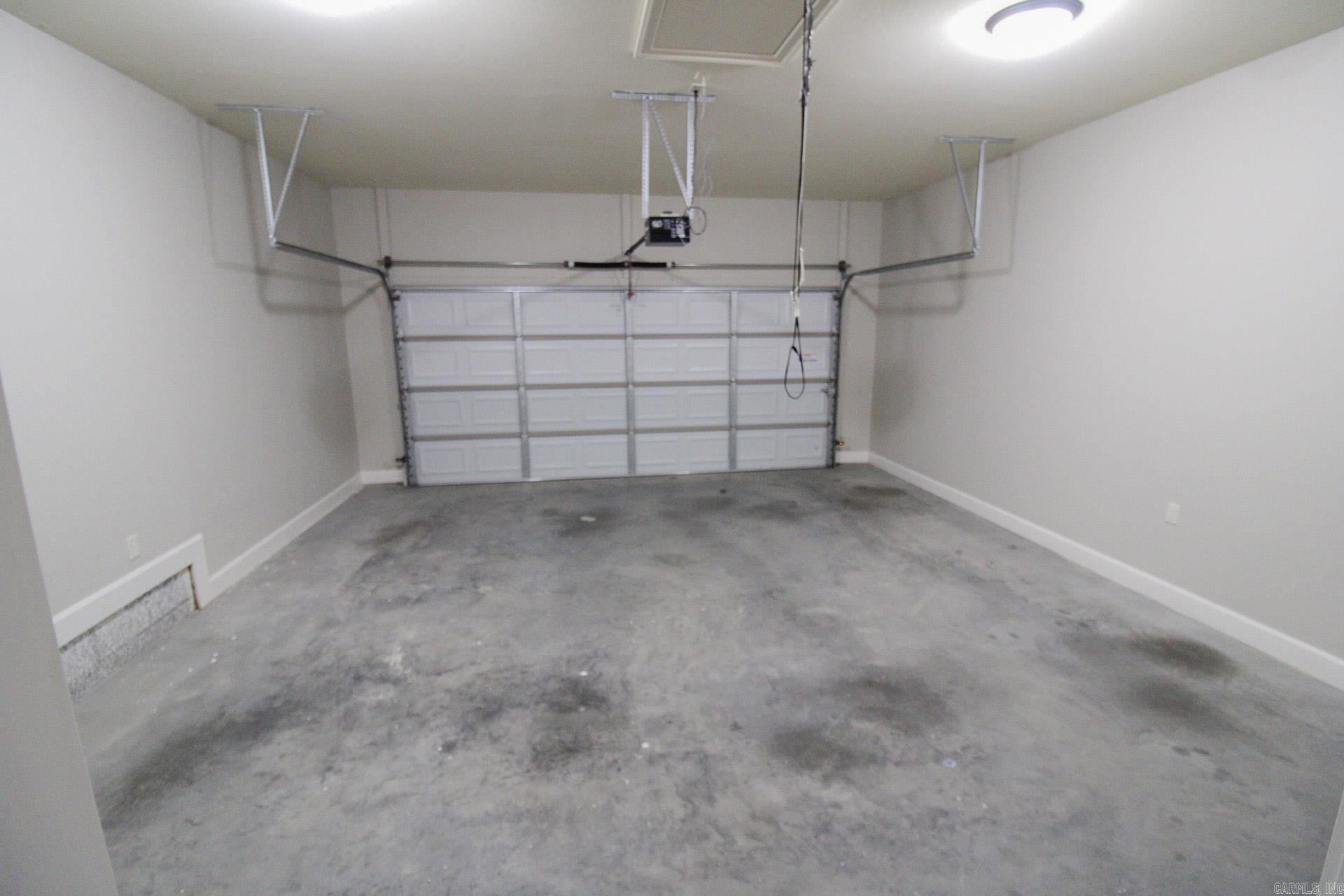 North Hills Estate - Residential