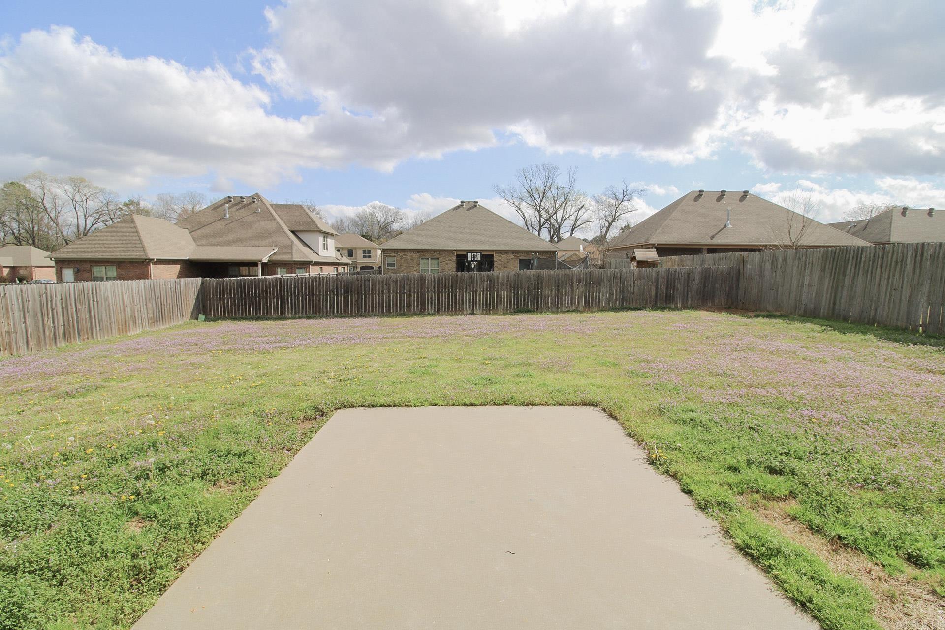 North Hills Estate - Residential