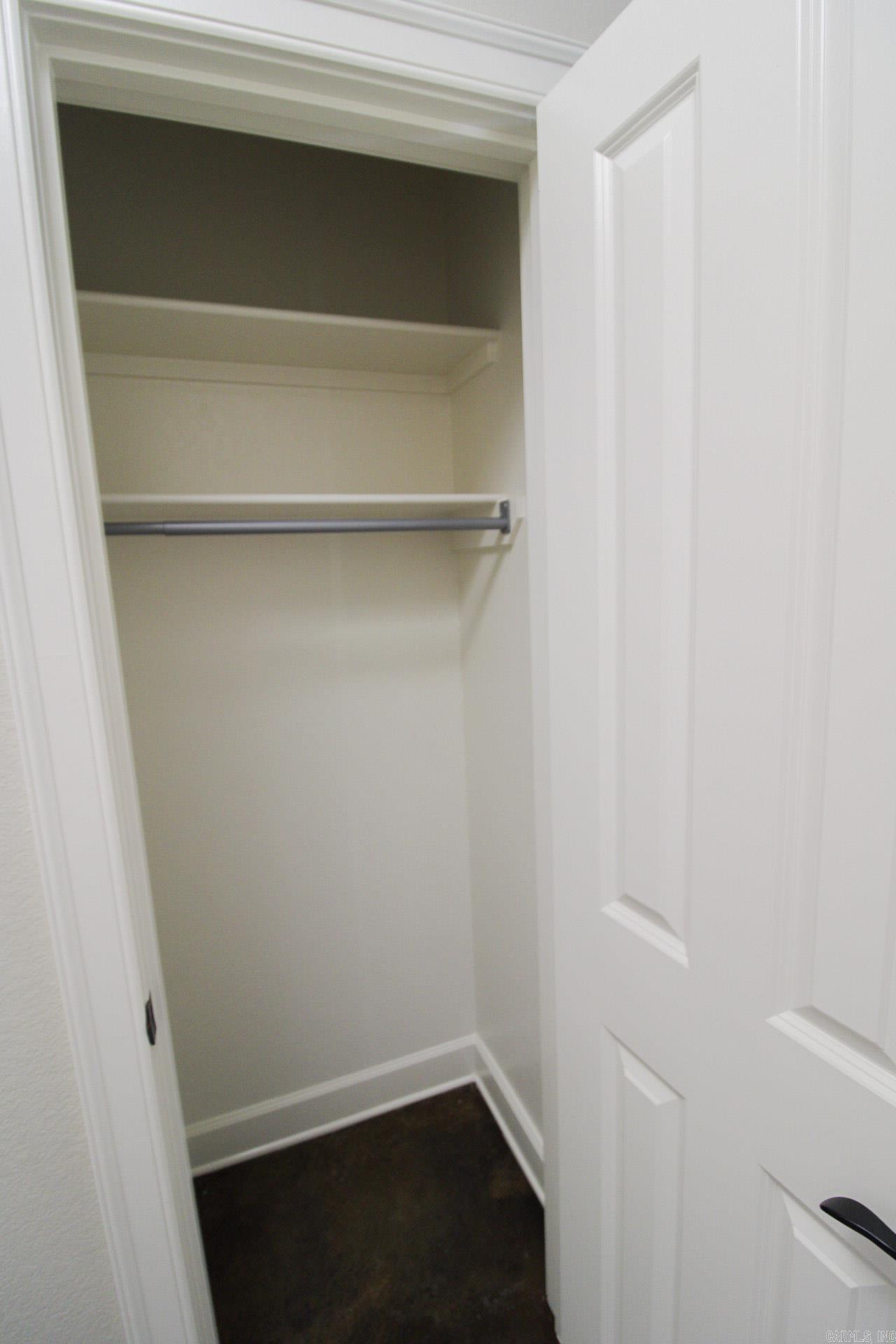 North Hills Estate - Residential