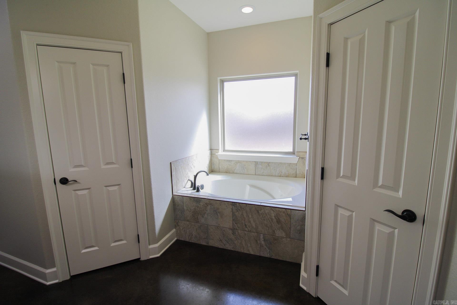 North Hills Estate - Residential