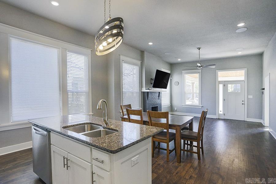 STIFFTS C S - Residential