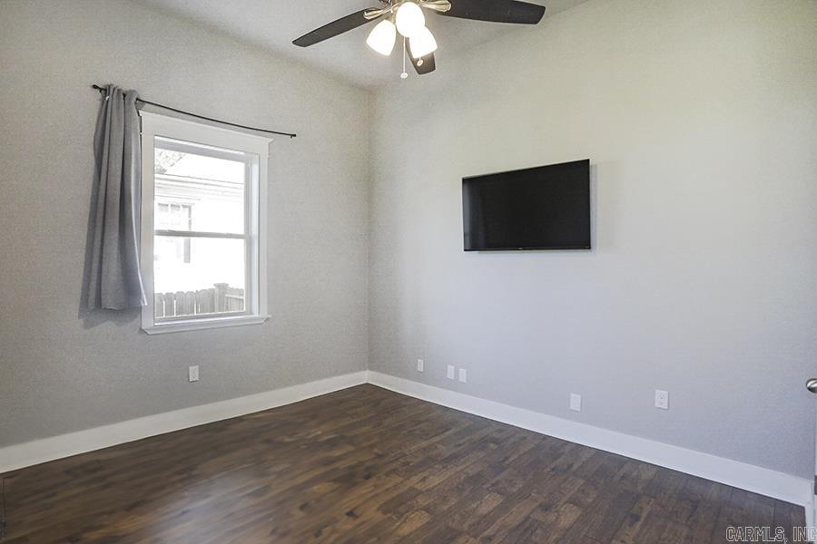 STIFFTS C S - Residential