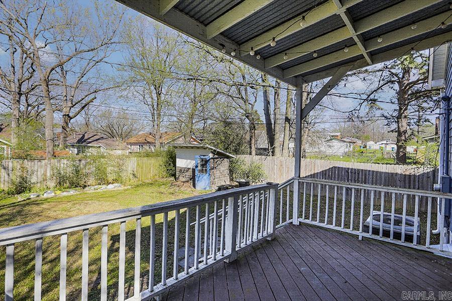 STIFFTS C S - Residential