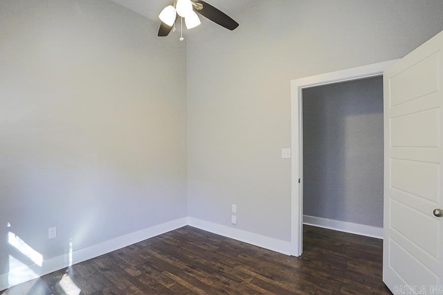 STIFFTS C S - Residential