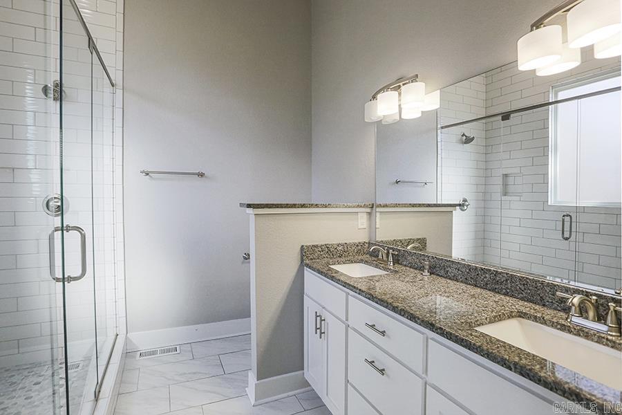 STIFFTS C S - Residential