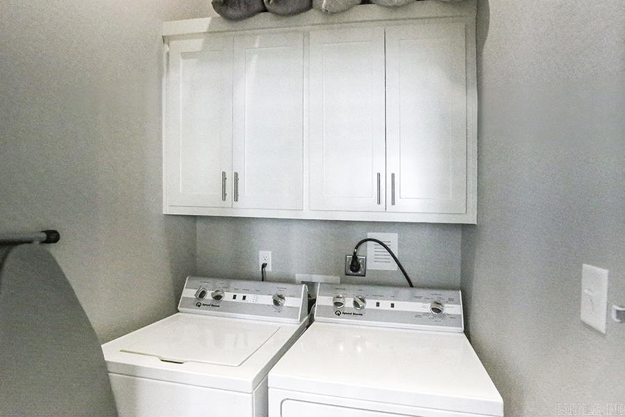 STIFFTS C S - Residential