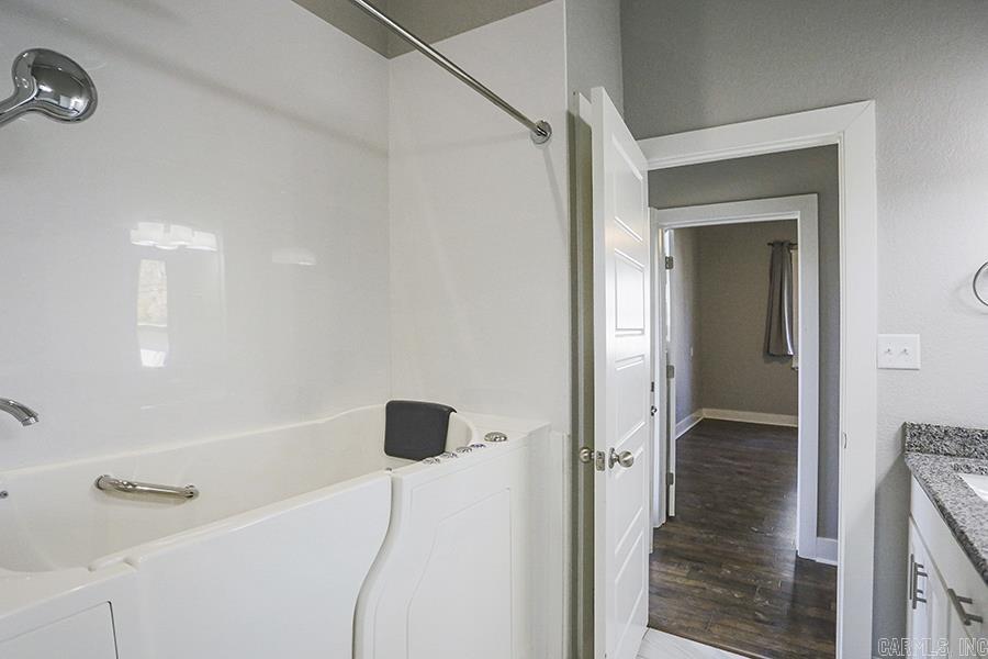 STIFFTS C S - Residential