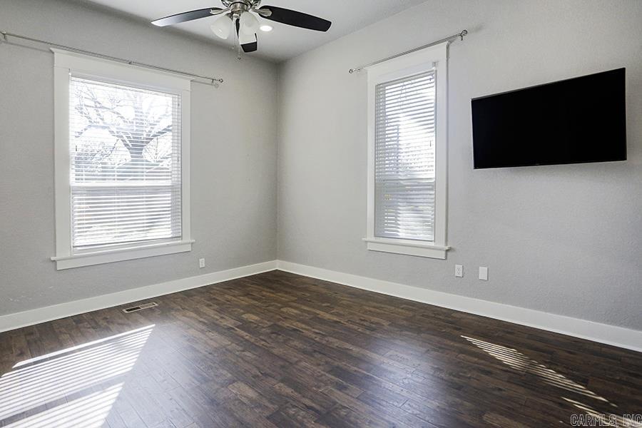 STIFFTS C S - Residential