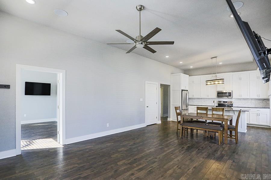 STIFFTS C S - Residential