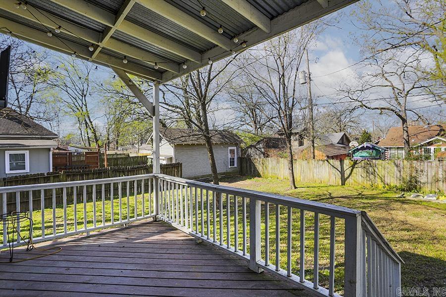 STIFFTS C S - Residential