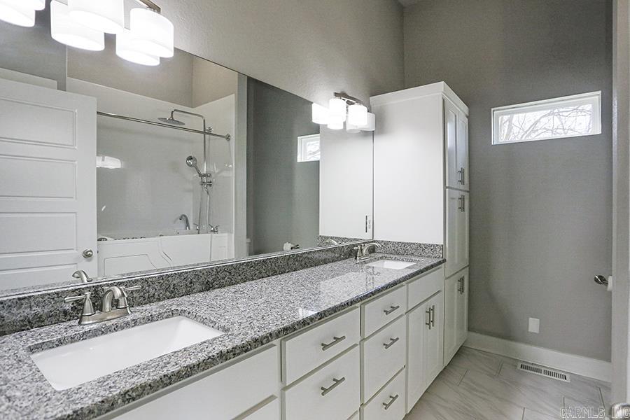 STIFFTS C S - Residential