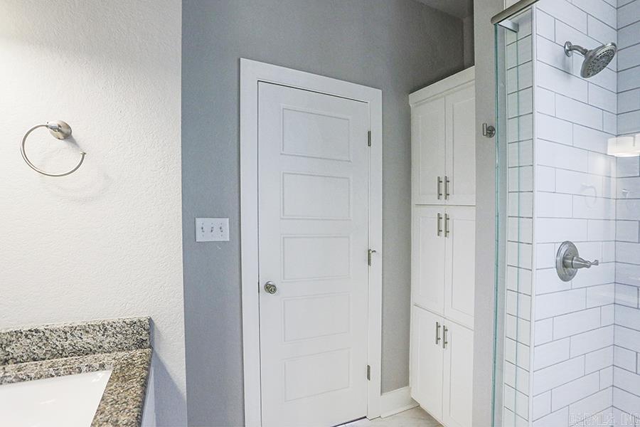 STIFFTS C S - Residential