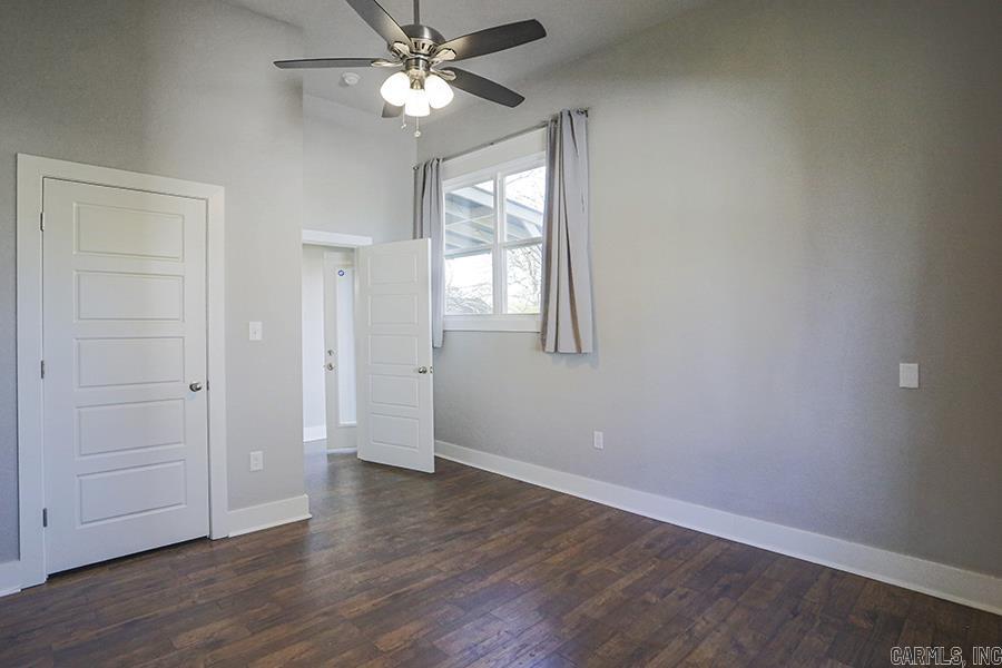 STIFFTS C S - Residential