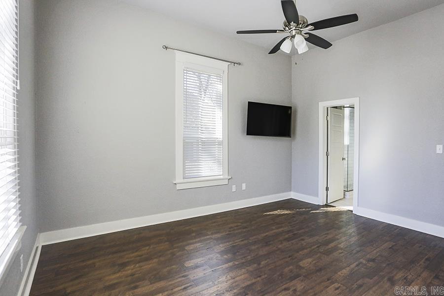 STIFFTS C S - Residential