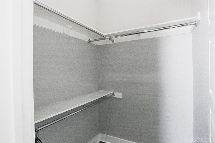 STIFFTS C S - Residential