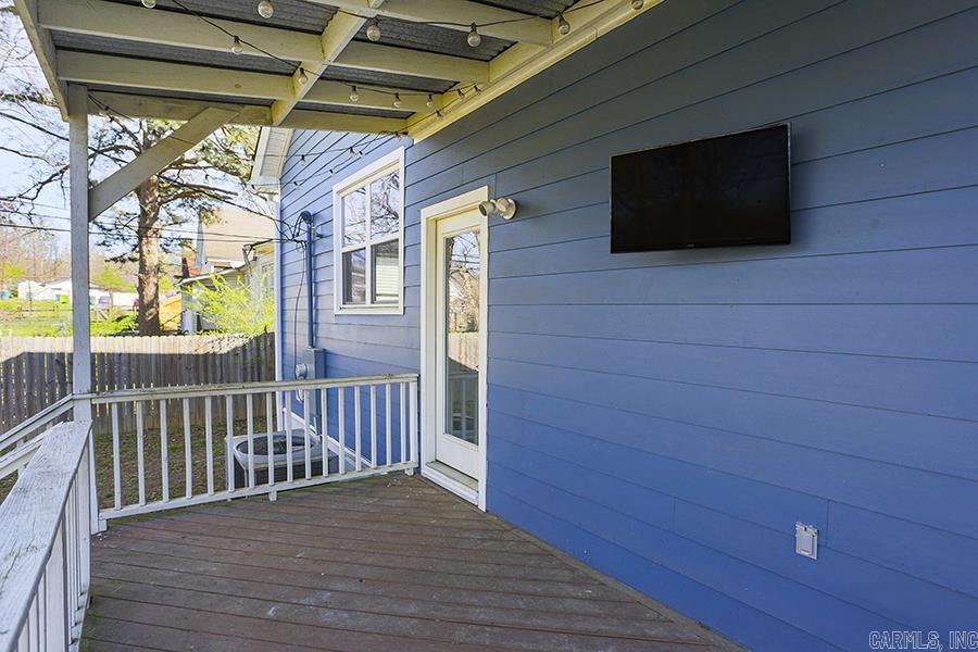 STIFFTS C S - Residential