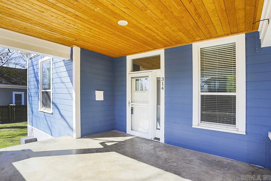 STIFFTS C S - Residential