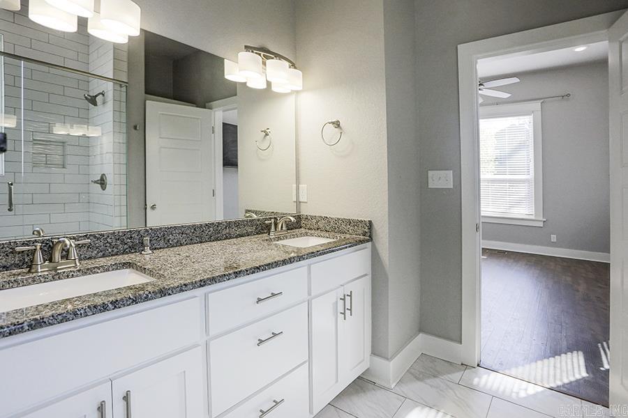 STIFFTS C S - Residential