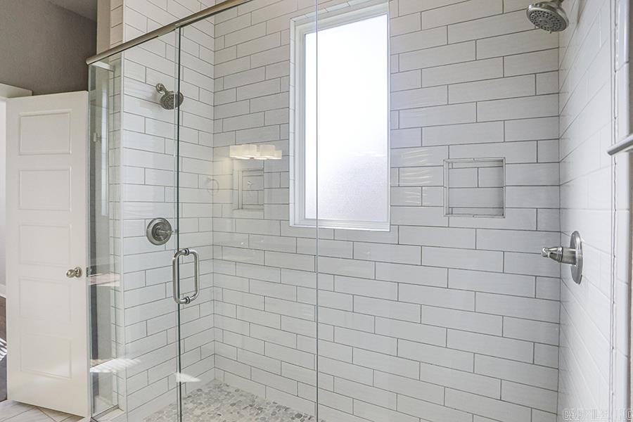 STIFFTS C S - Residential